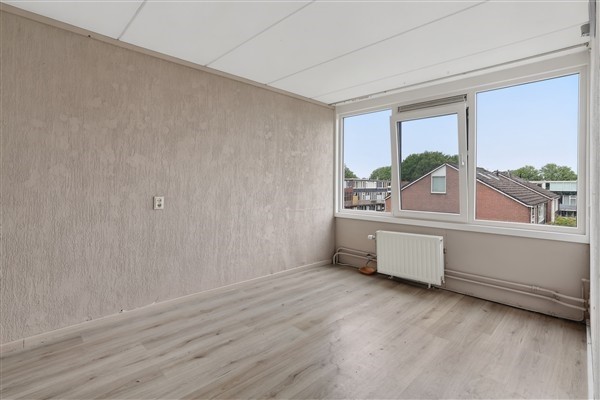 Medium property photo - Munte 21, 9642 JE Veendam